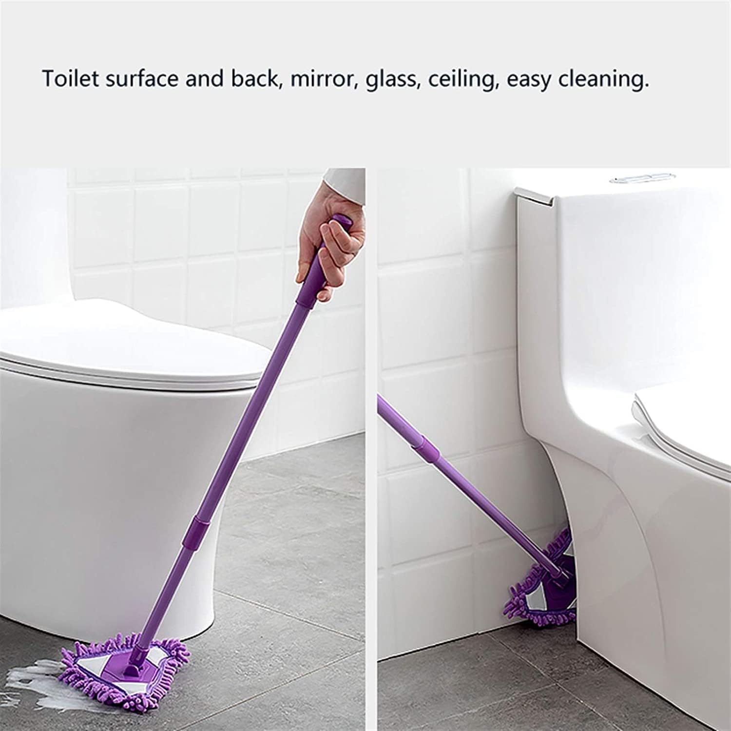 日刀保たたら製鉄 玉鋼 1級品 日刀保たたら/玉鋼(たまはがね)/日本刀